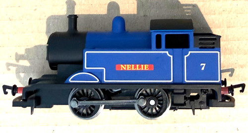 Hornby r30339 - hornby,