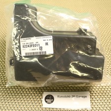 Subaru OEM 2006-2007 Impreza