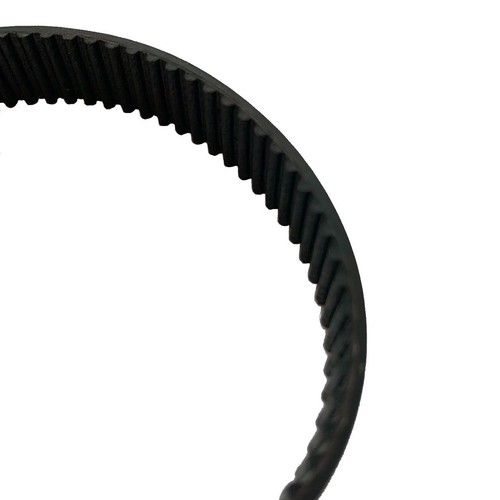Drive belt for bosch - belt,