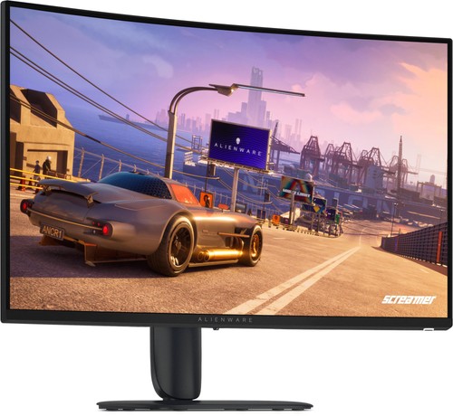 Alienware aw3226dm computer - aw3226dm,
