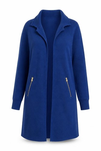 Jaeger womens cardigan jumper - womens,