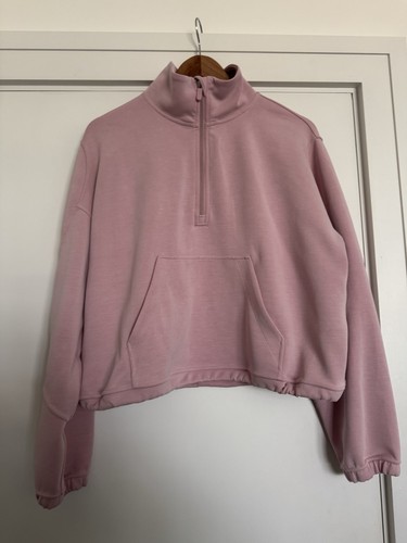 Lululemon brushed softstreme - brushed,