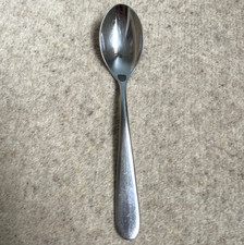 Alessi Nuovo Milano Spoon