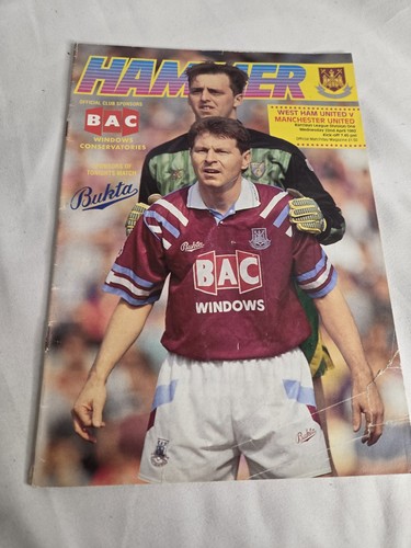 Official west ham united - official,