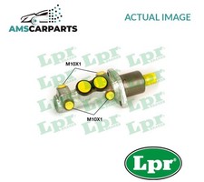 BRAKE MASTER CYLINDER 1444 LPR