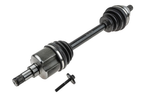 Driveshaft fits volvo - driveshaft,