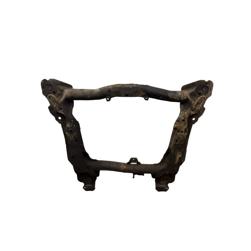 Honda civic subframe front