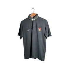 Cotton Traders England Rugby