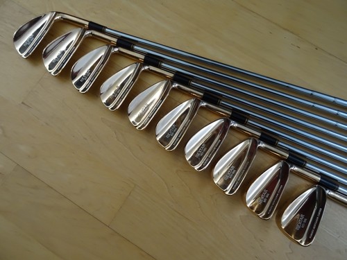 Bridgestone rextar 301 becu - bridgestone,