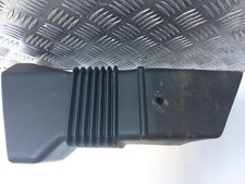 1985 Porsche 928 S2 Left Hand