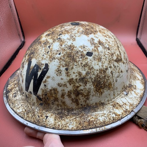 Original ww2 british home - ww2,