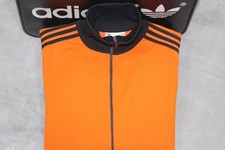 ADIDAS 70'S VINTAGE FIRST