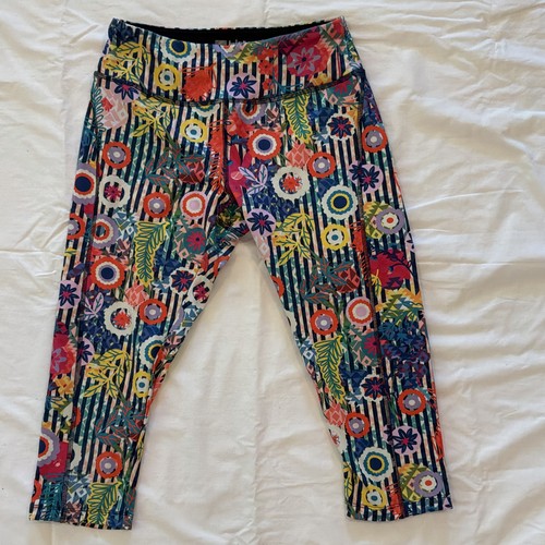 Lularoe simply comfortable - simply,