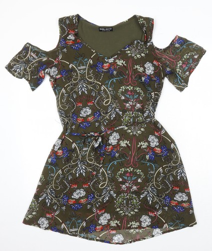 Womens size select - womens, 12