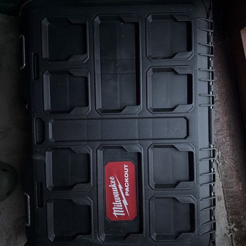 Milwaukee m18 fuel onefsz - m18,