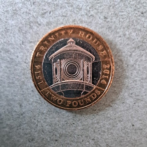 2014 1514 trinity house - 2014,
