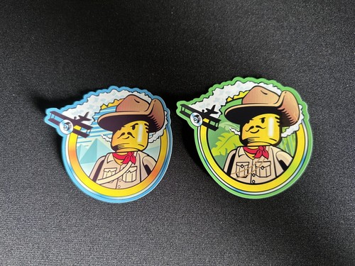 Lego adventurers theme logo - lego,