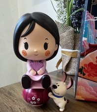 POP MART Disney Princess