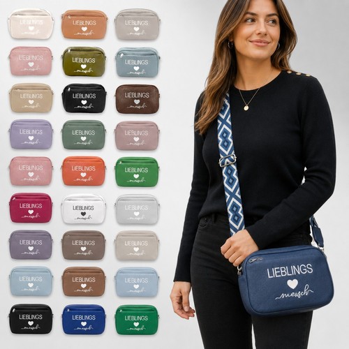 Ladies handbag - handbag, /