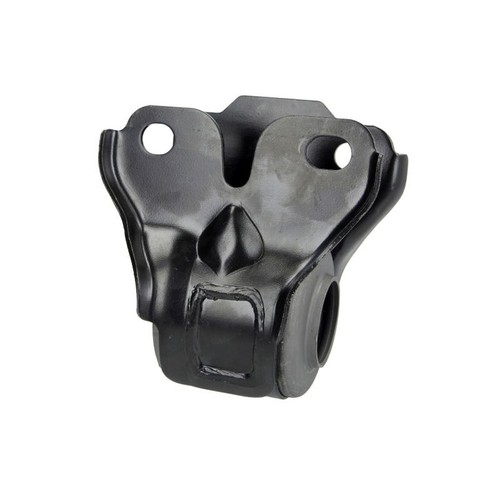 For ford volvo mounting - ford,