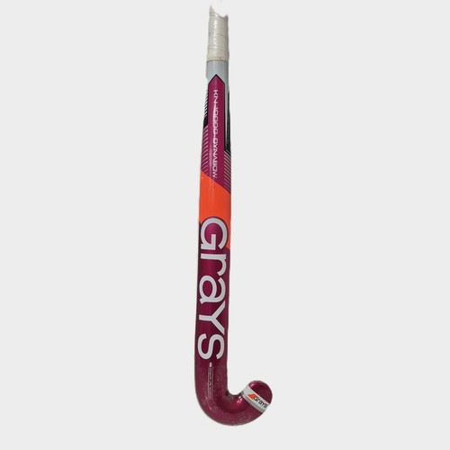 Grays hockey stick - -, kn10000