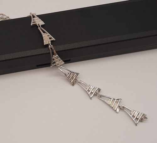 Sterling silver rennie - sterling,