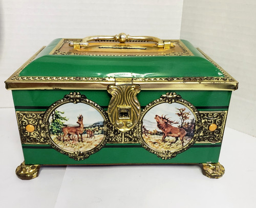 Vintage klann germany - vintage,
