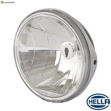 HIGH BEAM HEADLIGHT 1F5 008 273-001 FOR NISSAN HIGH BEAM HEADLIGHT 1F5 008 273-001 