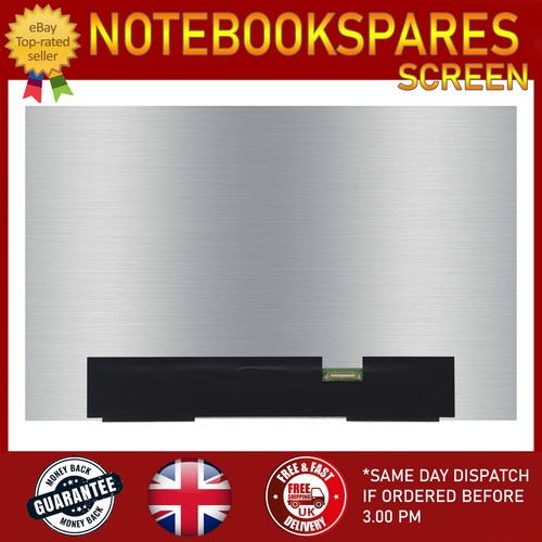 Oled lcd screen ips - screen,