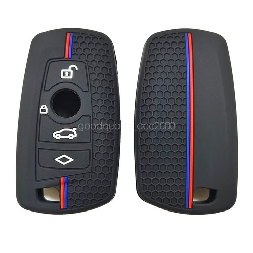 Key fob cover case for - cover, 1