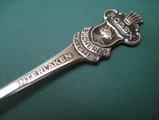 Rolex watches - Silver Plated