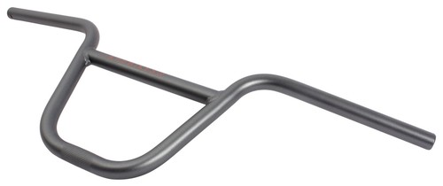 Khe stylus flatland bmx - flatland,