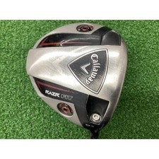 Callaway RAZR FIT S RAZR FIT