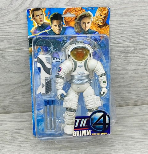 Fantastic astronaut ben - astronaut,