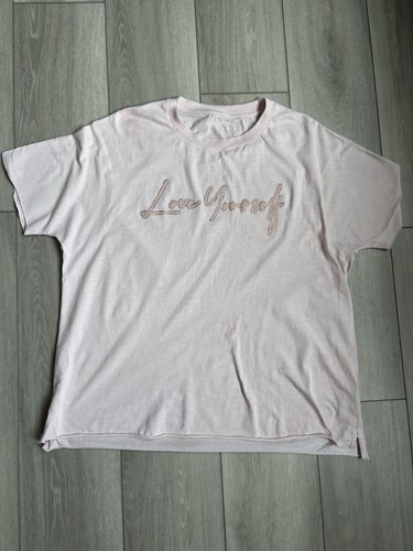 Women zadig voltaire - women’s,
