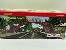 Hornby Skaledale R8641