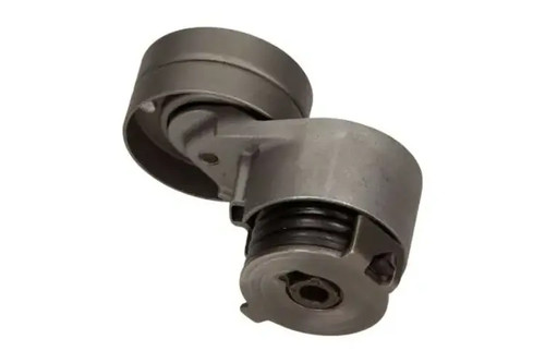 Multi ribbed belt tensioner - multi-ribbed,
