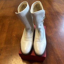 Russell Bromley Brown Snuggly