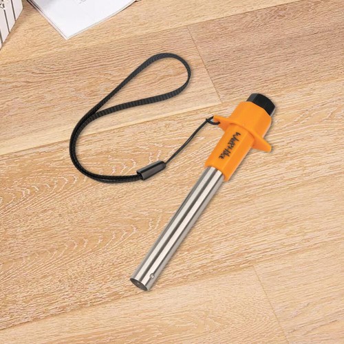 Electronic pulse igniter - pulse,
