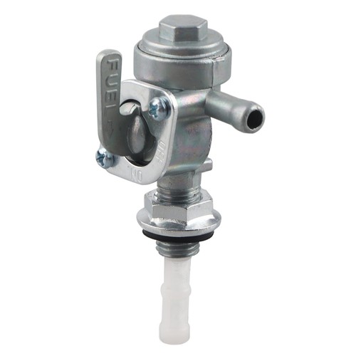 Gas tank fuel - tank,