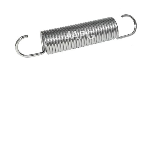 Transmission belt tension - transmission,