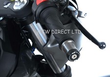 Suzuki GSX-S 1000 FA