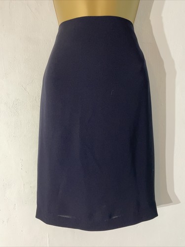 Womens hobbs dark navy - hobbs,