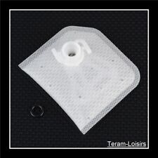 Fuel pump filter for Honda VT