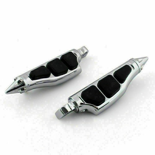 4475 stiletto pegs footpegs - 4475,