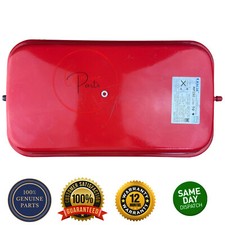 BAXI DUO TEC COMBI 33 40 HE &