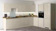 Howdens discontinued - ,