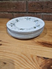 Tuscan + Royal Tuscan -