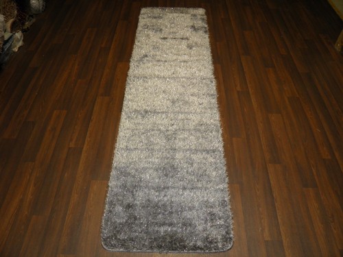Romany washables runner mats - romany, runner/mats