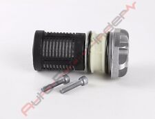 Filter kit For Gen 4 Haldex